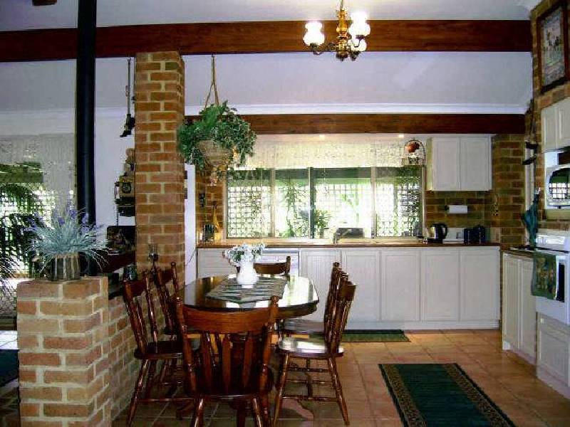 22 Arpenteur Drive, Baldivis WA 6171