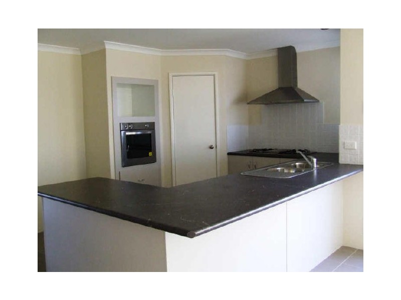 45 Waring Heights, Baldivis WA 6171