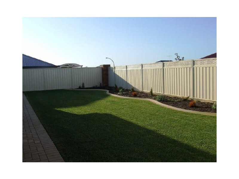 45 Waring Heights, Baldivis WA 6171