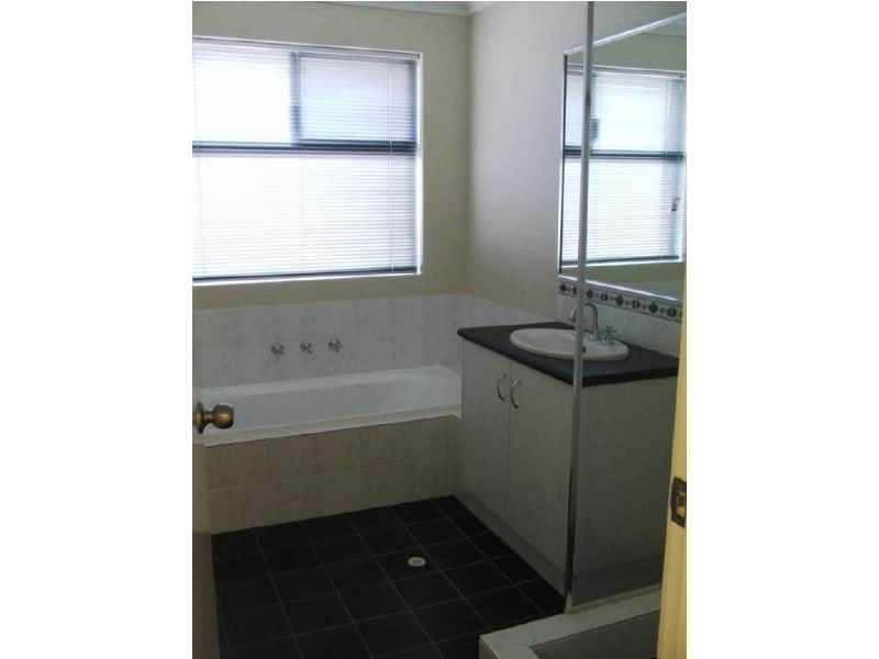 45 Waring Heights, Baldivis WA 6171