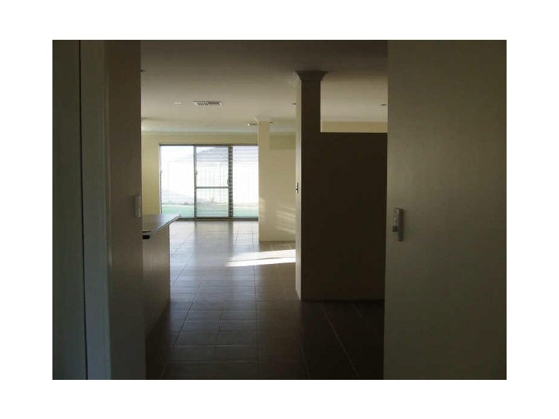 45 Waring Heights, Baldivis WA 6171