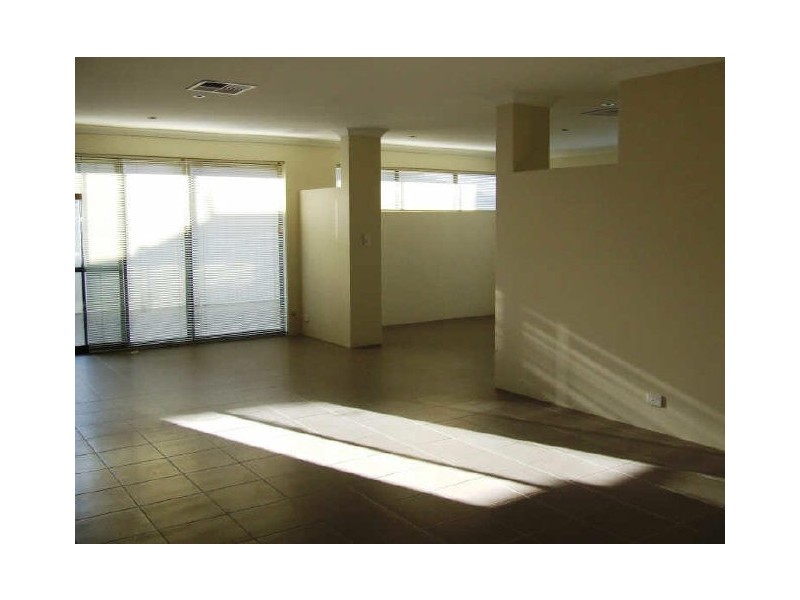 45 Waring Heights, Baldivis WA 6171