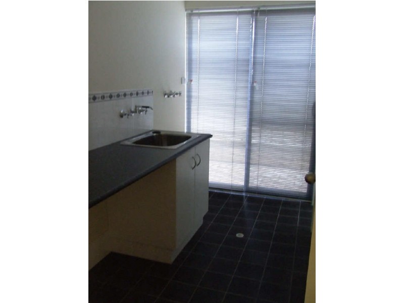 45 Waring Heights, Baldivis WA 6171