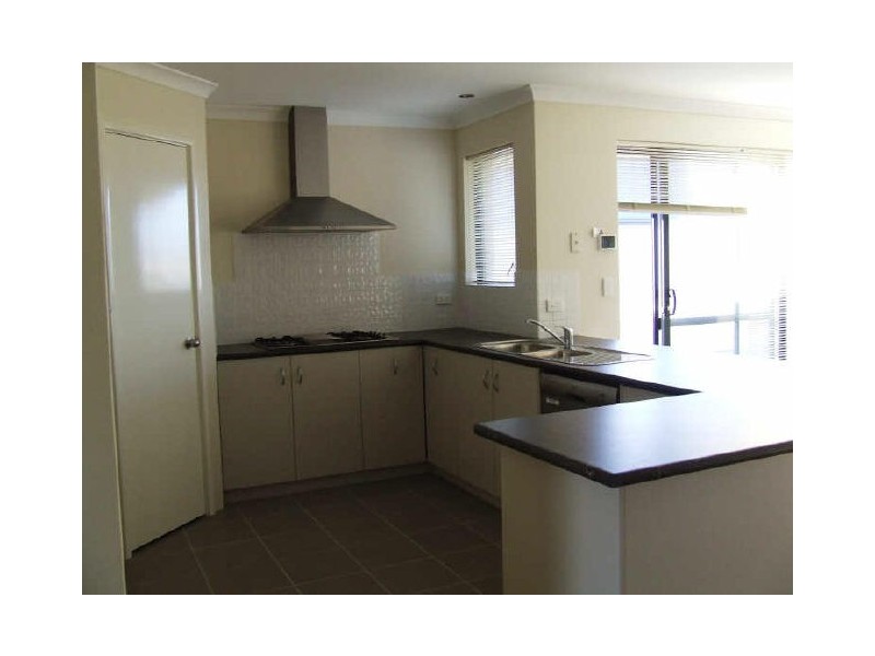 45 Waring Heights, Baldivis WA 6171