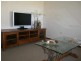 28 Casserley Road, Rockingham WA 6168