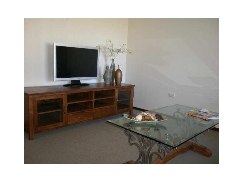 28 Casserley Road, Rockingham WA 6168