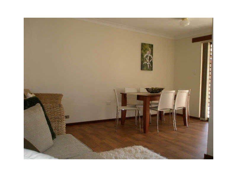 28 Casserley Road, Rockingham WA 6168