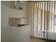 28 Casserley Road, Rockingham WA 6168