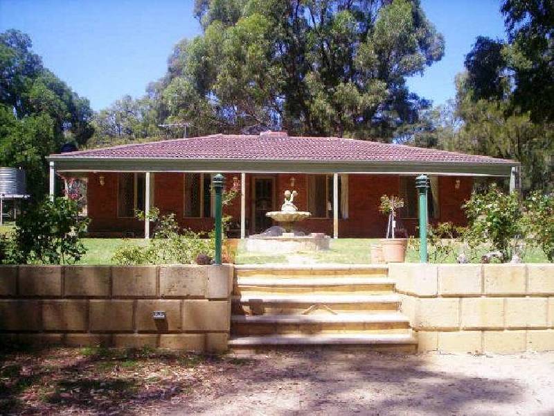 28 Yate Court, Baldivis WA 6171