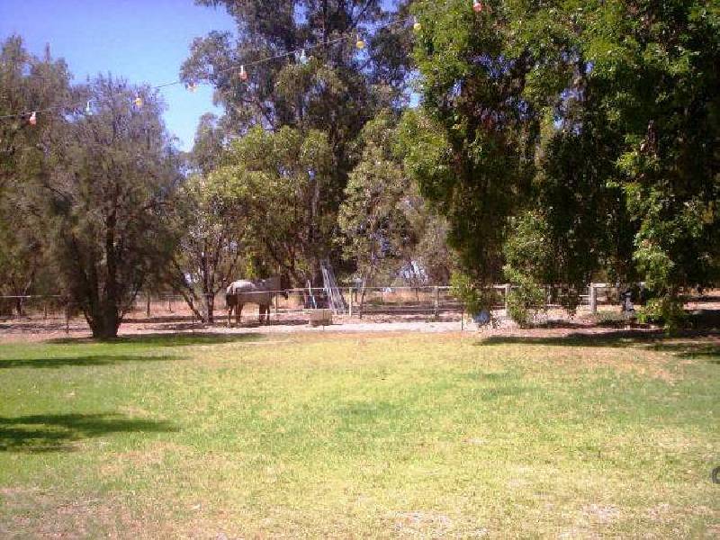 28 Yate Court, Baldivis WA 6171