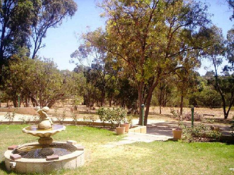 28 Yate Court, Baldivis WA 6171