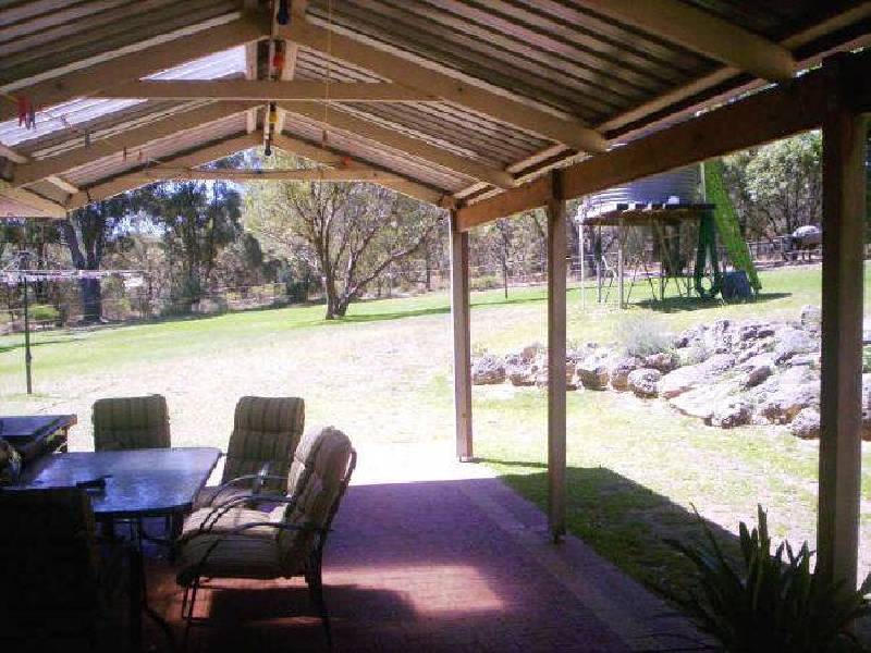 28 Yate Court, Baldivis WA 6171