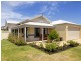 10 Arkle Street, Baldivis WA 6171