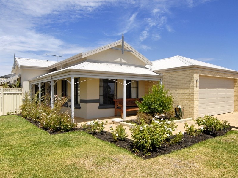 10 Arkle Street, Baldivis WA 6171