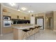 10 Arkle Street, Baldivis WA 6171