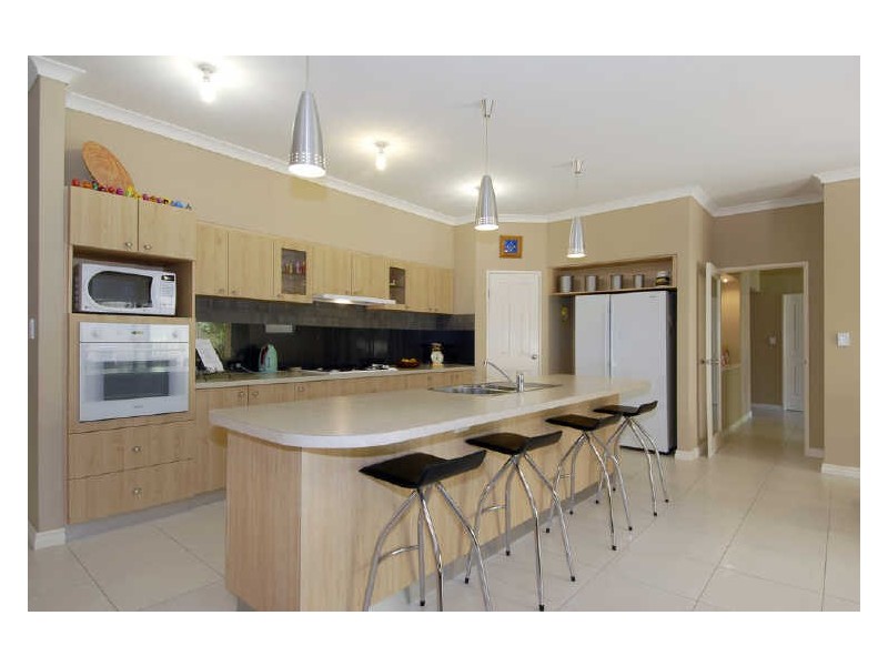 10 Arkle Street, Baldivis WA 6171