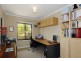 10 Arkle Street, Baldivis WA 6171