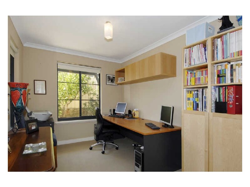 10 Arkle Street, Baldivis WA 6171