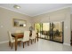 10 Arkle Street, Baldivis WA 6171