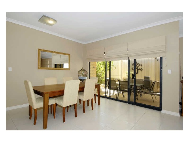 10 Arkle Street, Baldivis WA 6171