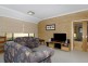 10 Arkle Street, Baldivis WA 6171