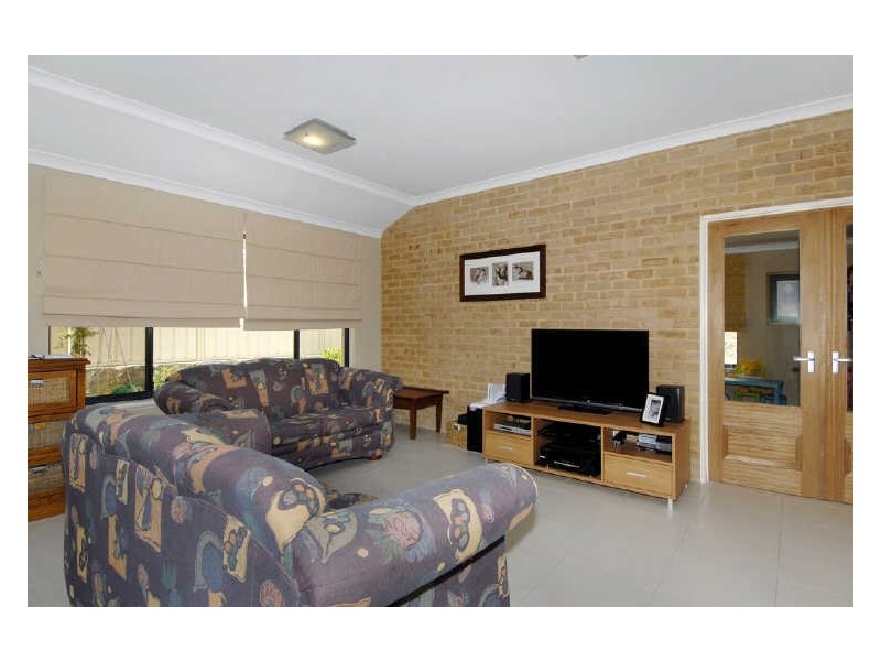 10 Arkle Street, Baldivis WA 6171