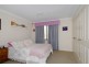 10 Arkle Street, Baldivis WA 6171