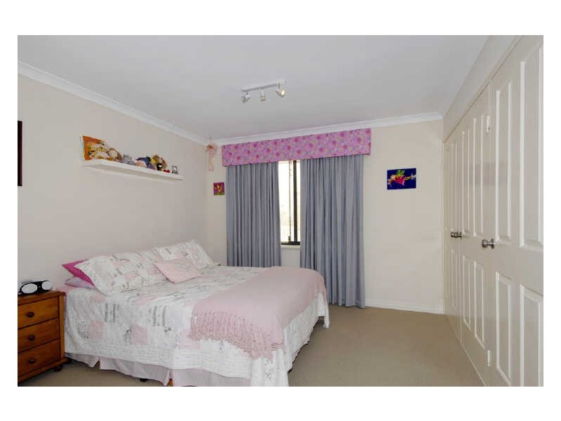 10 Arkle Street, Baldivis WA 6171