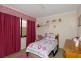 10 Arkle Street, Baldivis WA 6171