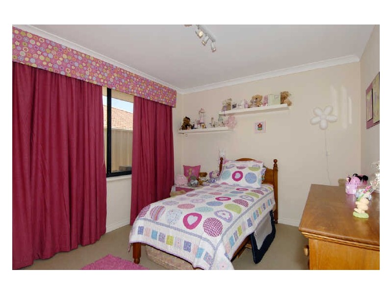 10 Arkle Street, Baldivis WA 6171