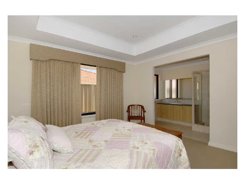 10 Arkle Street, Baldivis WA 6171