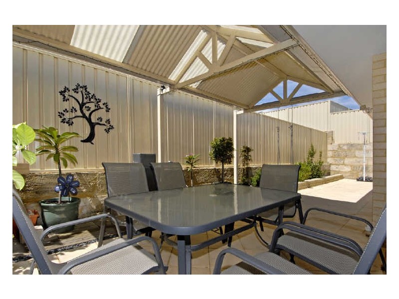 10 Arkle Street, Baldivis WA 6171