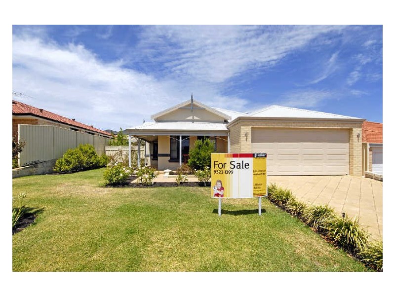 10 Arkle Street, Baldivis WA 6171