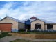 19 Danks Vista, Baldivis WA 6171