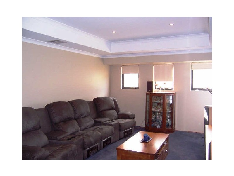 19 Danks Vista, Baldivis WA 6171