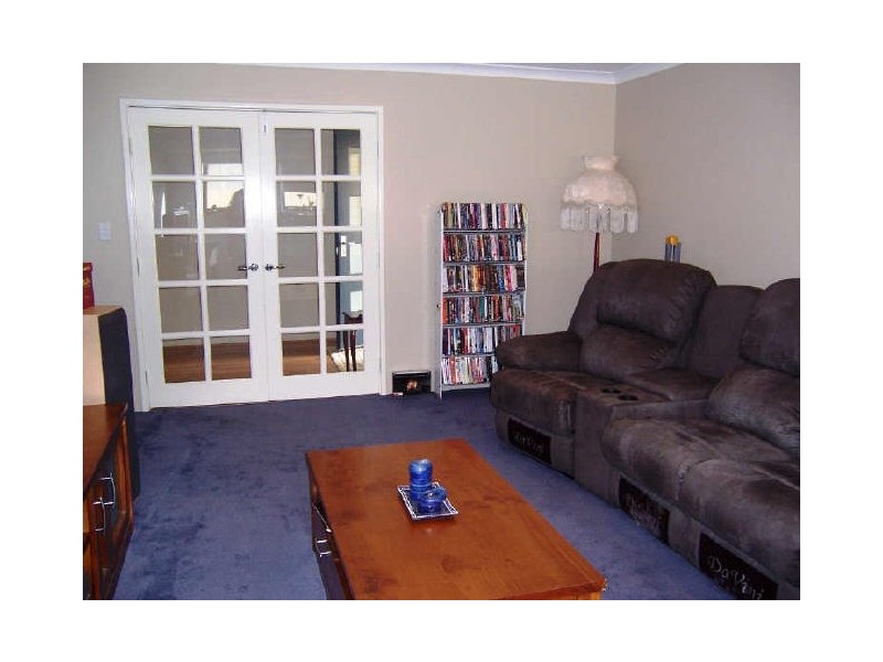 19 Danks Vista, Baldivis WA 6171