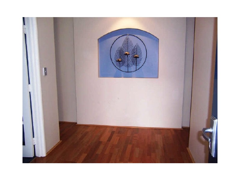 19 Danks Vista, Baldivis WA 6171