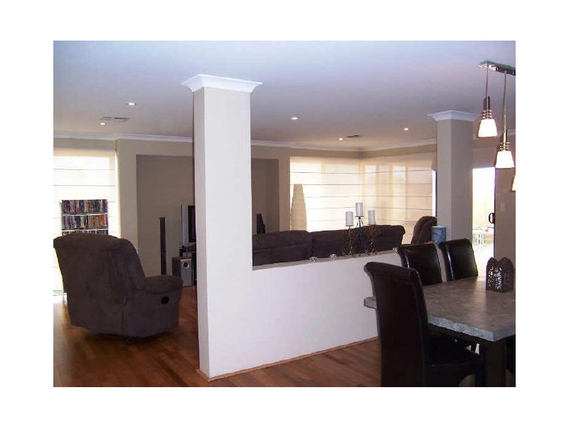 19 Danks Vista, Baldivis WA 6171