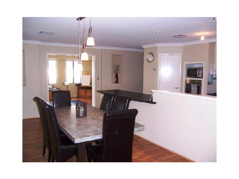 19 Danks Vista, Baldivis WA 6171