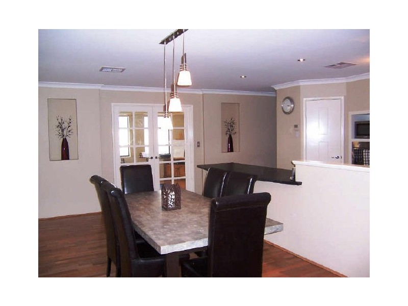 19 Danks Vista, Baldivis WA 6171