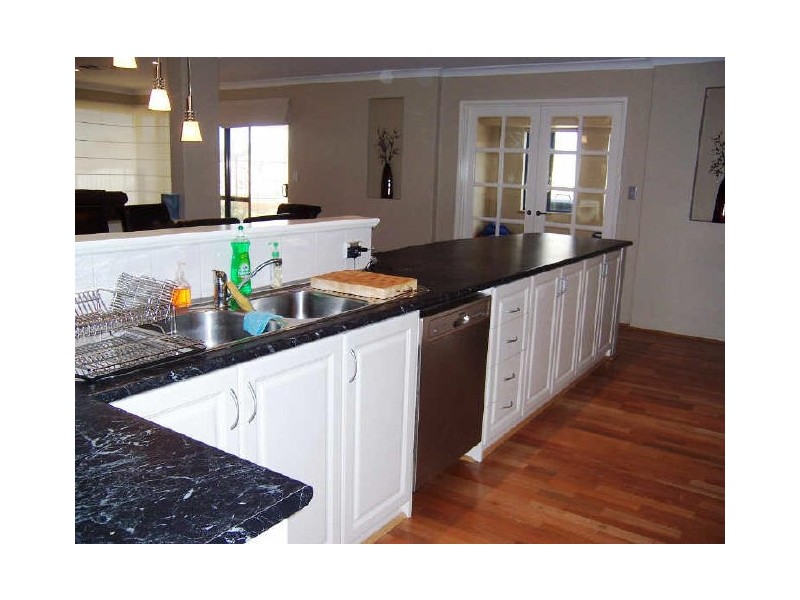 19 Danks Vista, Baldivis WA 6171