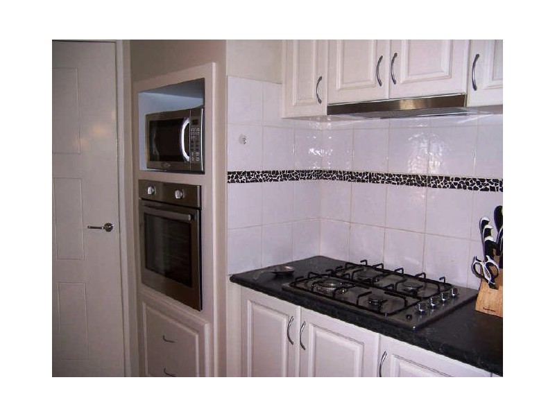 19 Danks Vista, Baldivis WA 6171