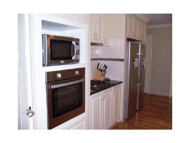 19 Danks Vista, Baldivis WA 6171