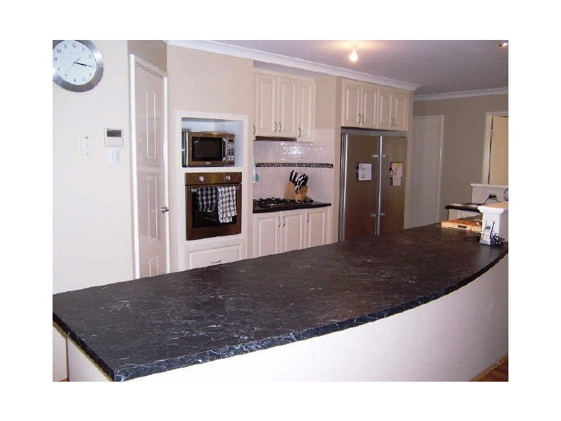 19 Danks Vista, Baldivis WA 6171