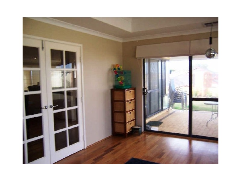 19 Danks Vista, Baldivis WA 6171