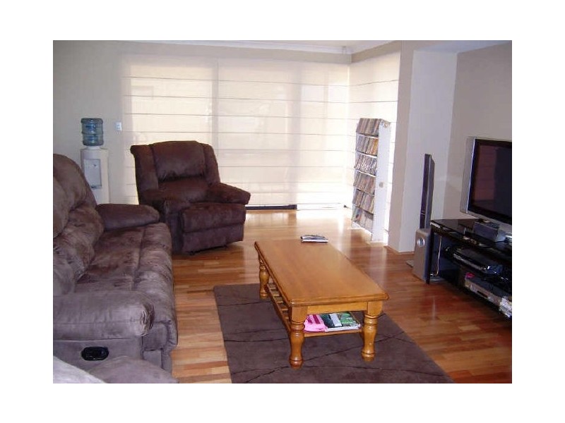 19 Danks Vista, Baldivis WA 6171