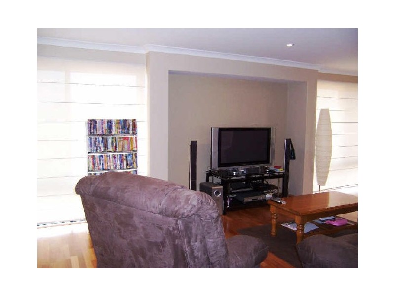 19 Danks Vista, Baldivis WA 6171