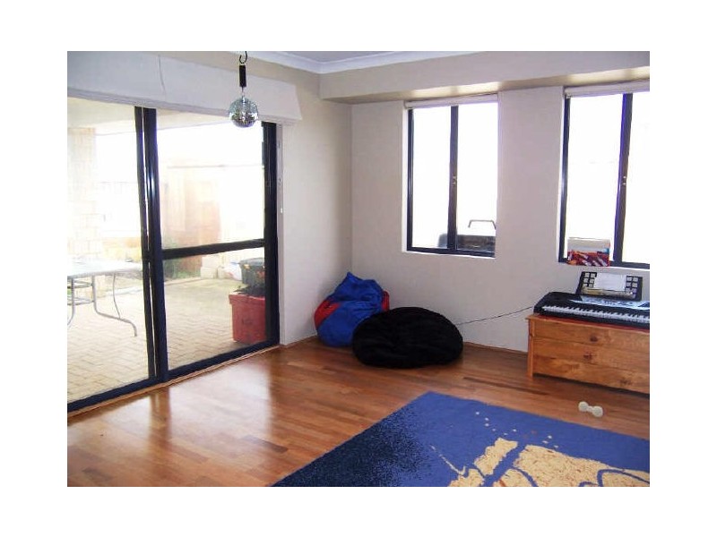 19 Danks Vista, Baldivis WA 6171