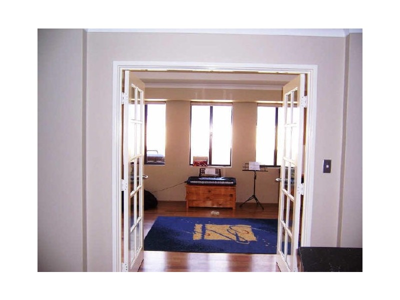 19 Danks Vista, Baldivis WA 6171