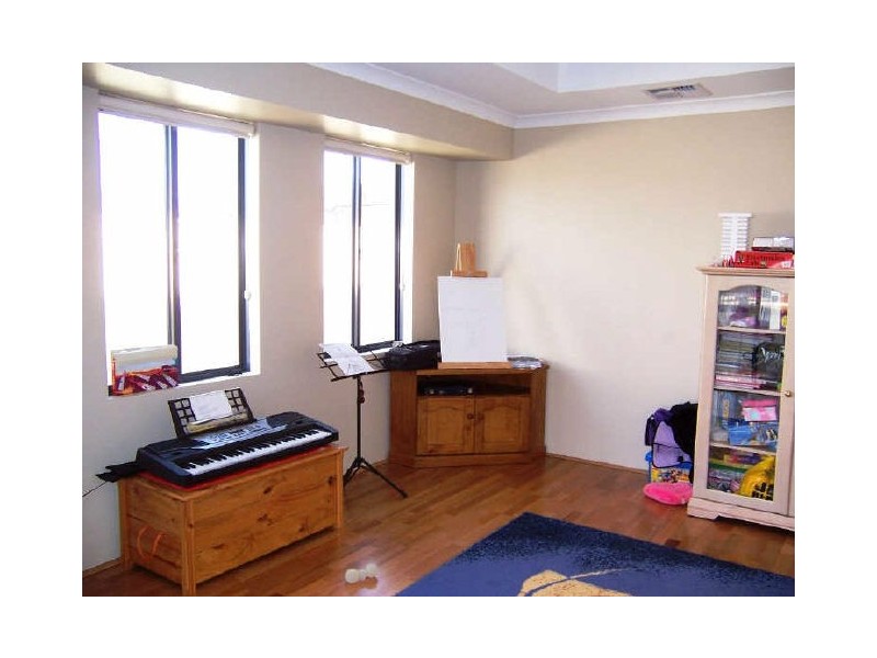 19 Danks Vista, Baldivis WA 6171